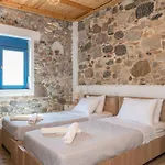 Apartment Melina Seafront Stone House Kardamena (Kos)